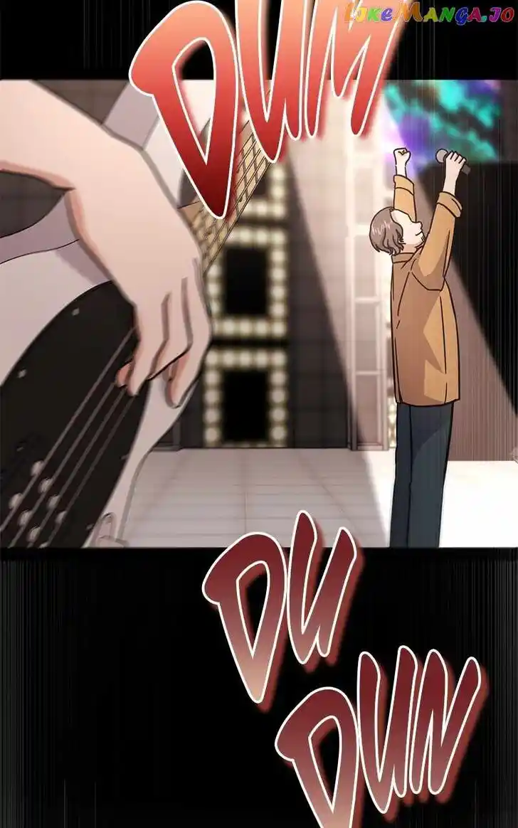 Hu Li Zhi Sheng Ch.073