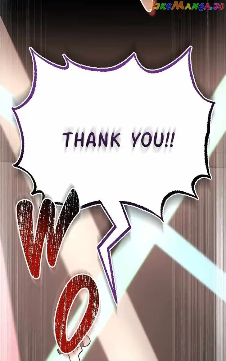 Hu Li Zhi Sheng Ch.073