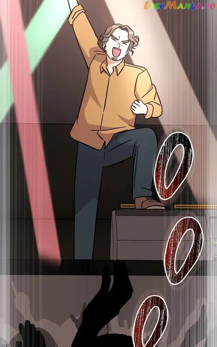 Hu Li Zhi Sheng Ch.073