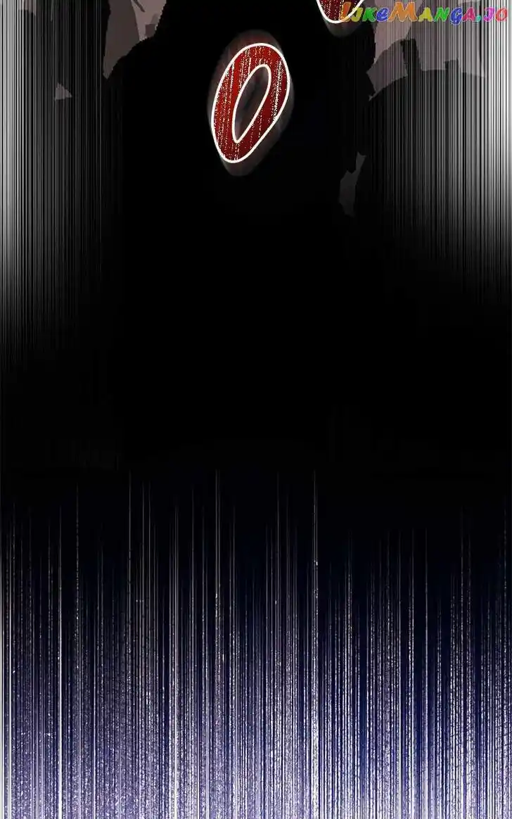 Hu Li Zhi Sheng Ch.073