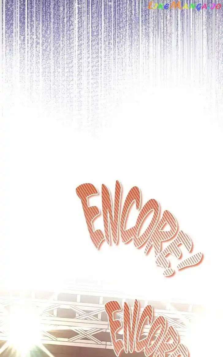 Hu Li Zhi Sheng Ch.073