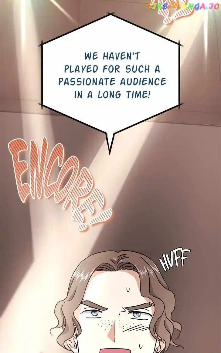 Hu Li Zhi Sheng Ch.073