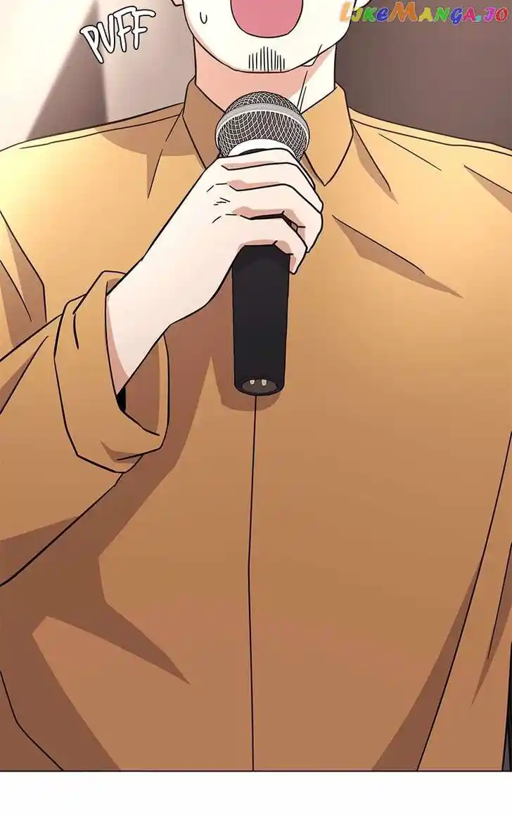 Hu Li Zhi Sheng Ch.073