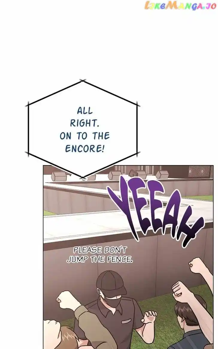 Hu Li Zhi Sheng Ch.073