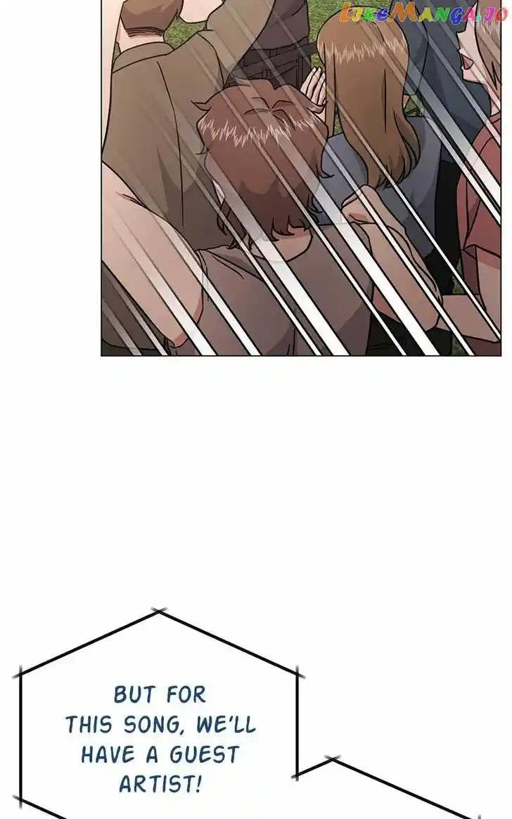 Hu Li Zhi Sheng Ch.073