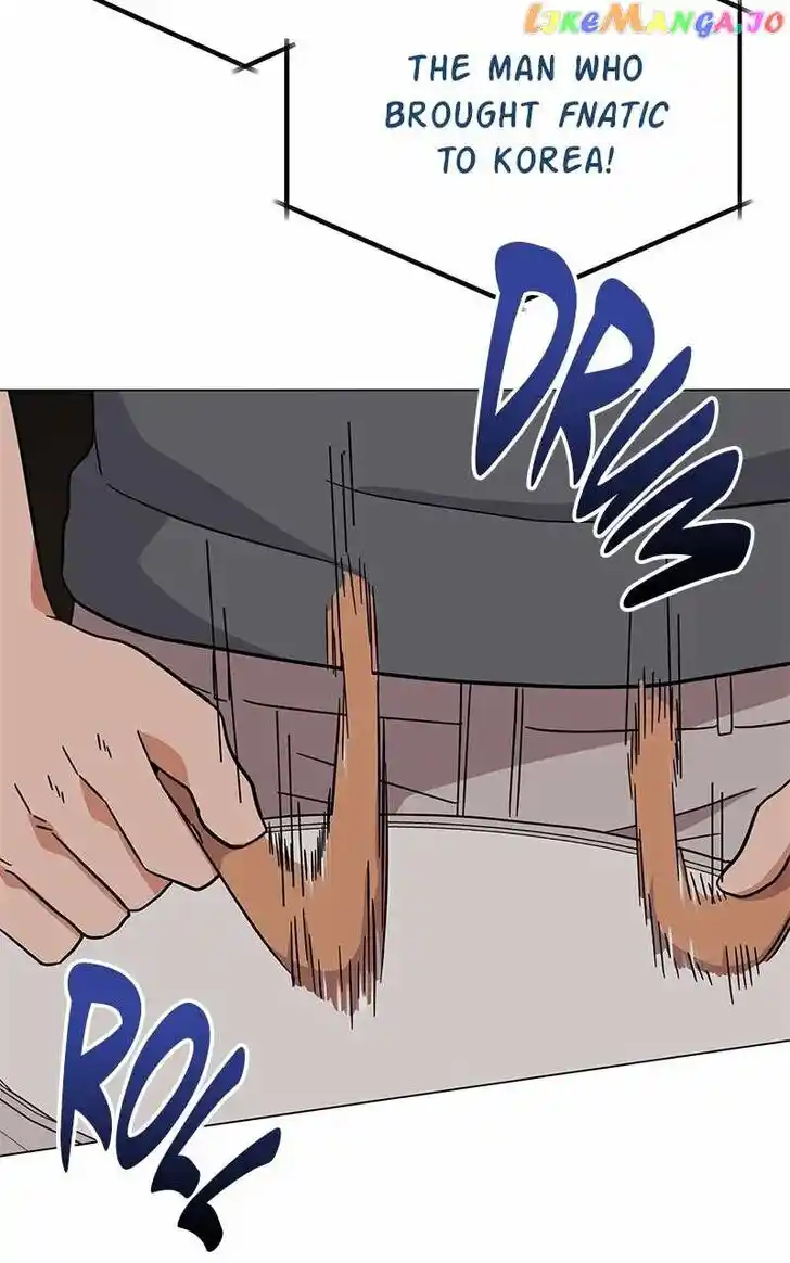 Hu Li Zhi Sheng Ch.073