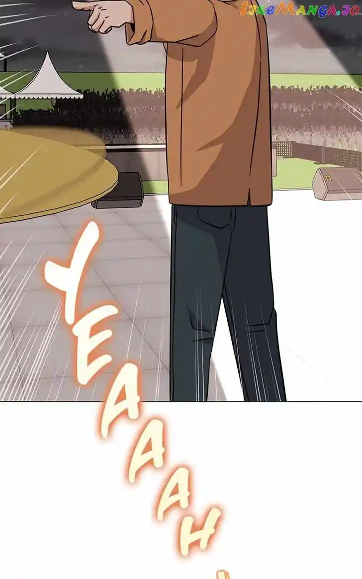 Hu Li Zhi Sheng Ch.073