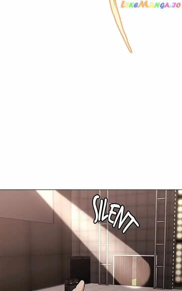 Hu Li Zhi Sheng Ch.073