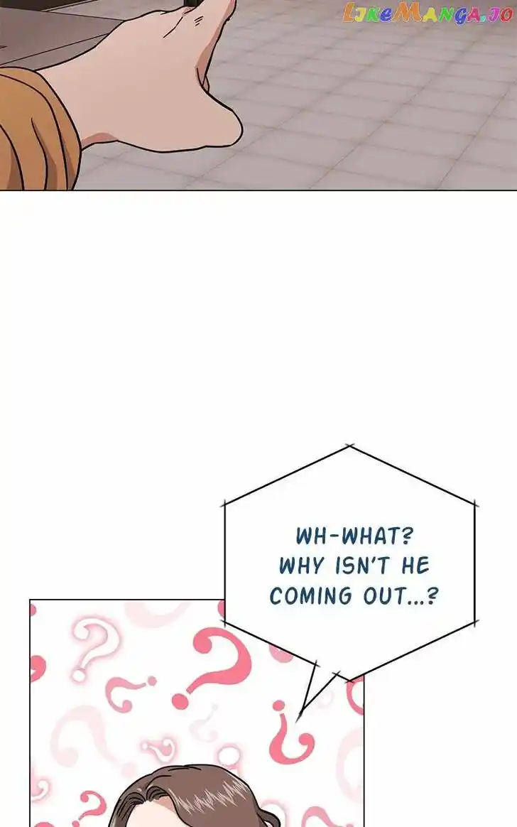 Hu Li Zhi Sheng Ch.073