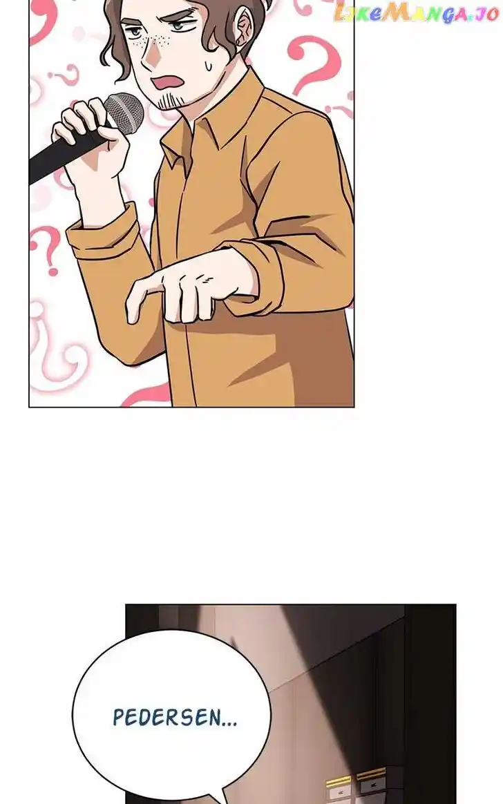 Hu Li Zhi Sheng Ch.073