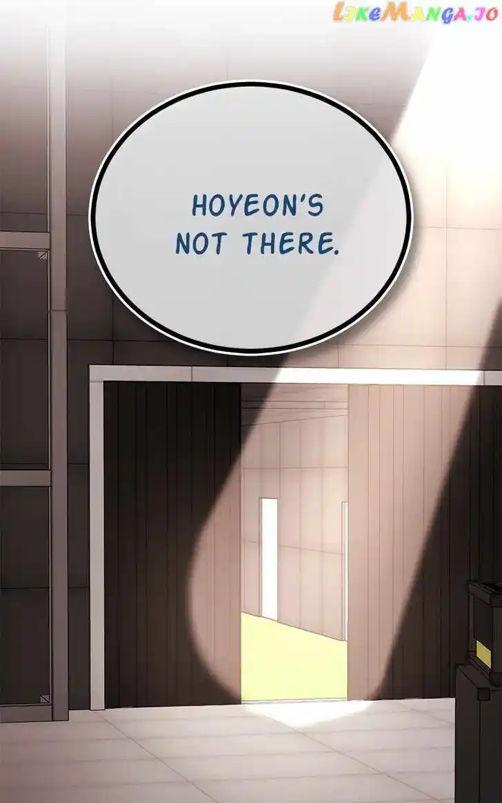 Hu Li Zhi Sheng Ch.073