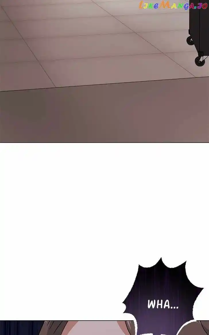 Hu Li Zhi Sheng Ch.073