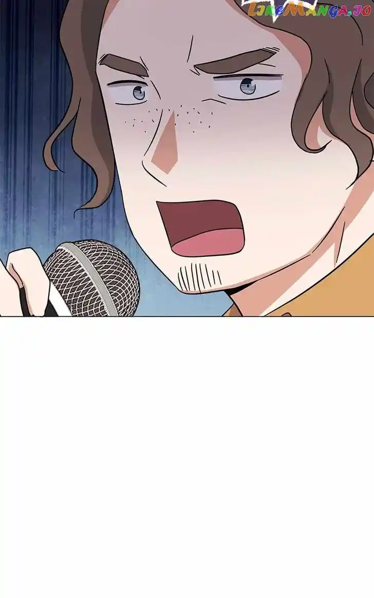 Hu Li Zhi Sheng Ch.073