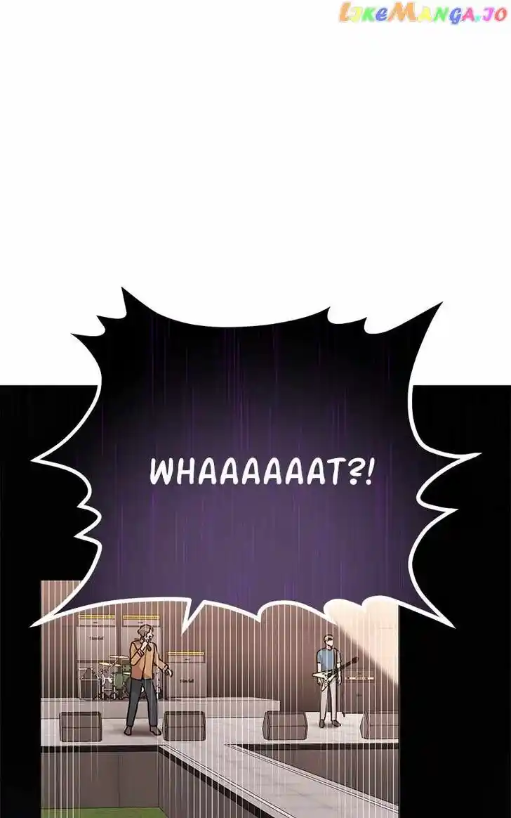 Hu Li Zhi Sheng Ch.073