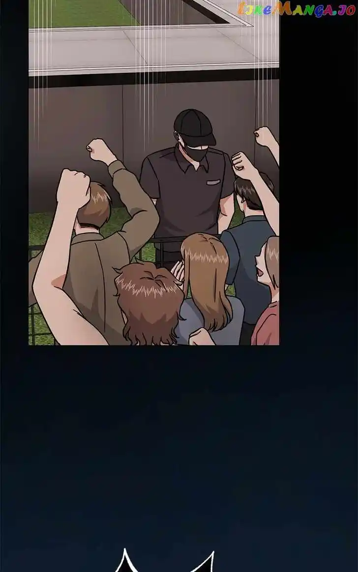 Hu Li Zhi Sheng Ch.073