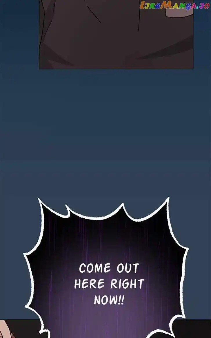 Hu Li Zhi Sheng Ch.073