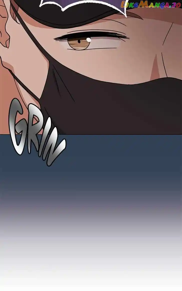 Hu Li Zhi Sheng Ch.073