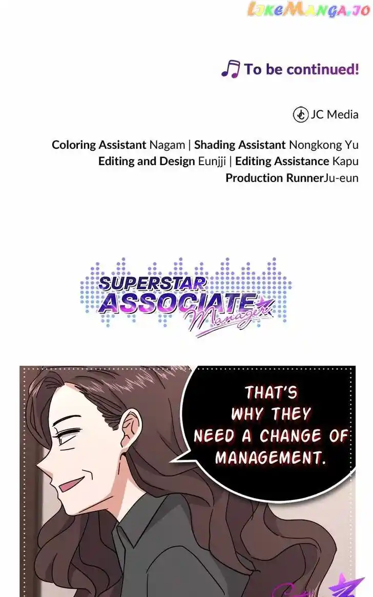 Hu Li Zhi Sheng Ch.073