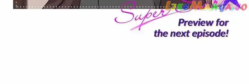 Hu Li Zhi Sheng Ch.073