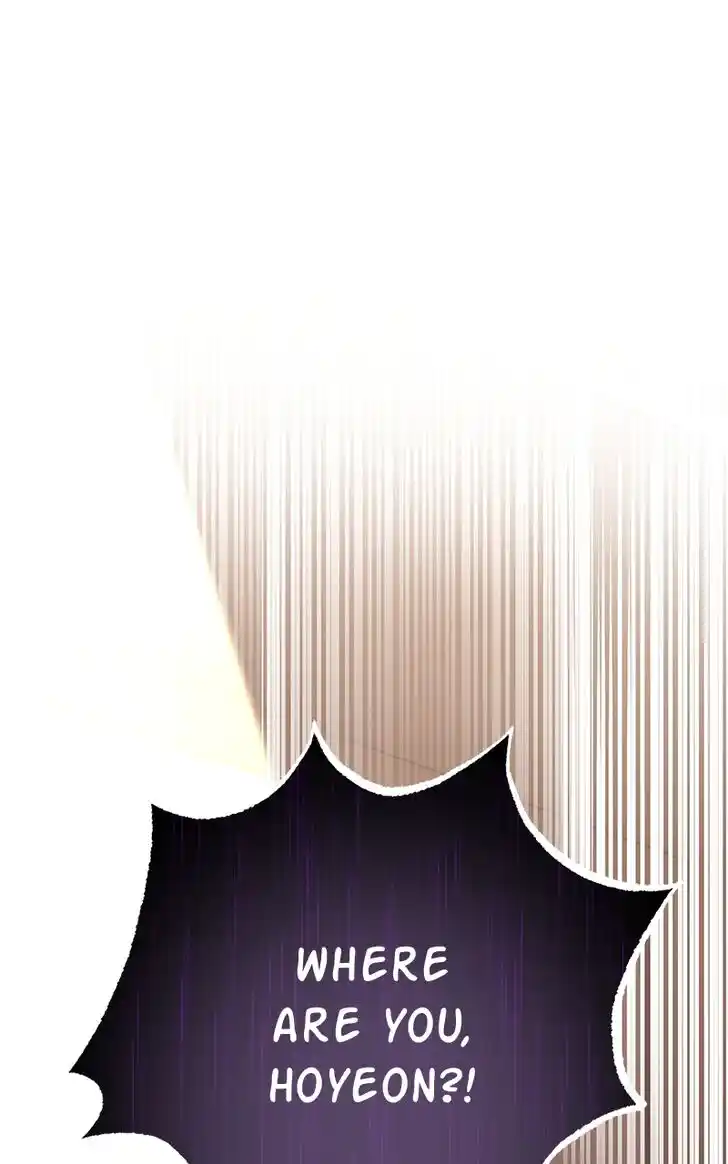 Hu Li Zhi Sheng Ch.074