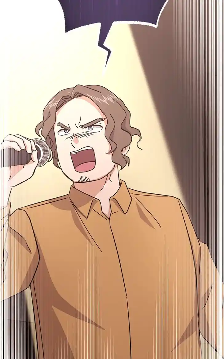 Hu Li Zhi Sheng Ch.074