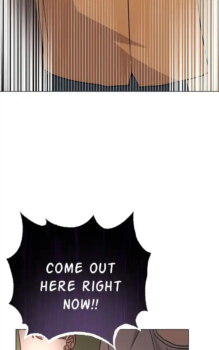 Hu Li Zhi Sheng Ch.074