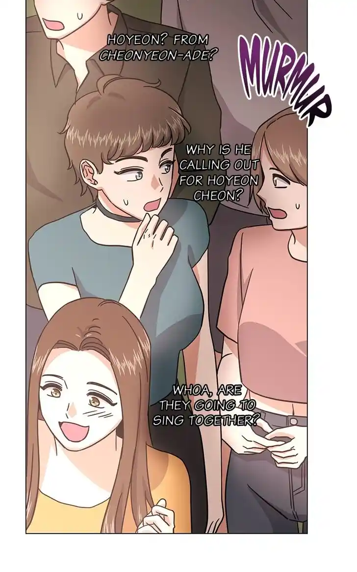 Hu Li Zhi Sheng Ch.074