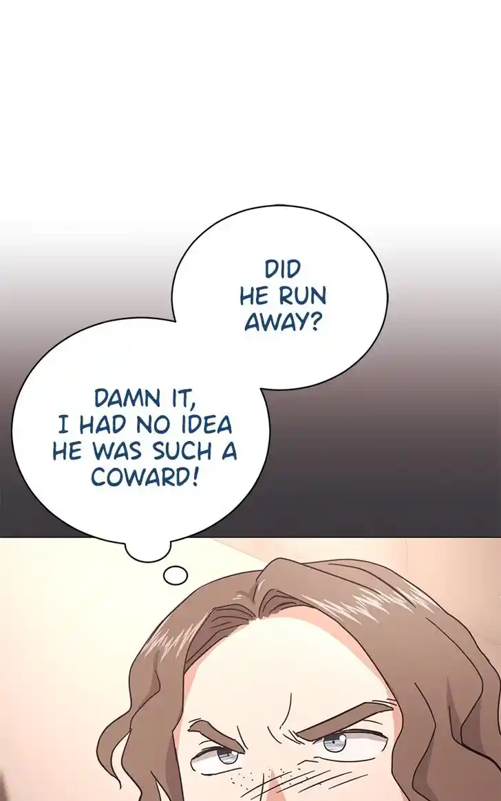 Hu Li Zhi Sheng Ch.074