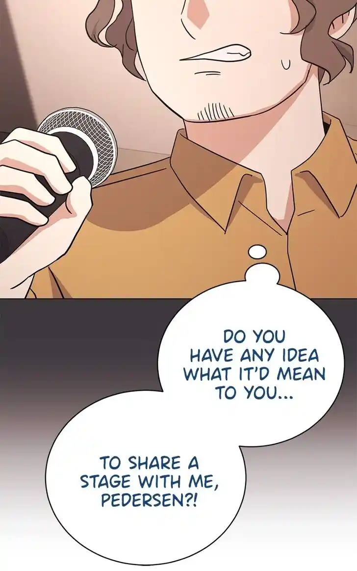 Hu Li Zhi Sheng Ch.074