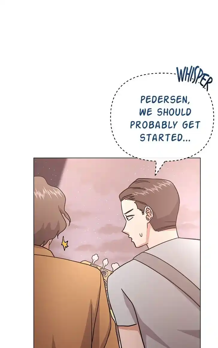 Hu Li Zhi Sheng Ch.074