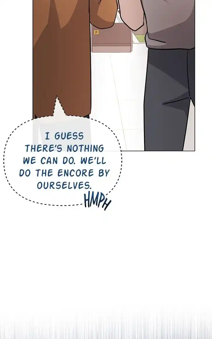 Hu Li Zhi Sheng Ch.074