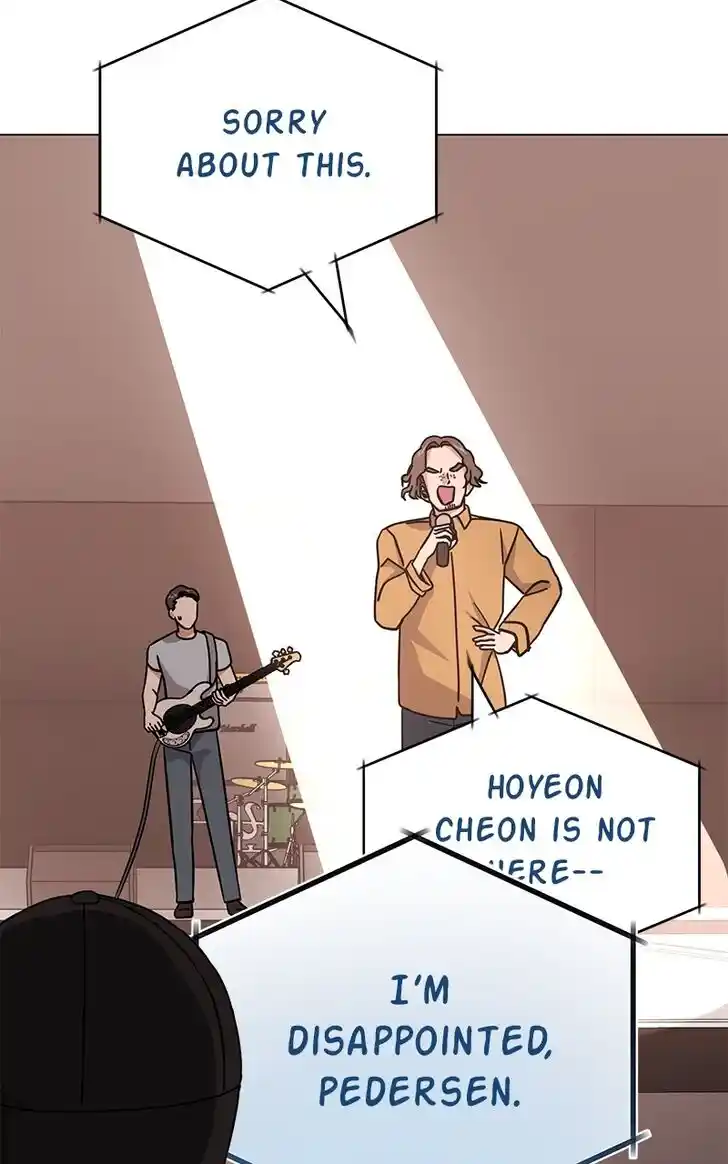 Hu Li Zhi Sheng Ch.074