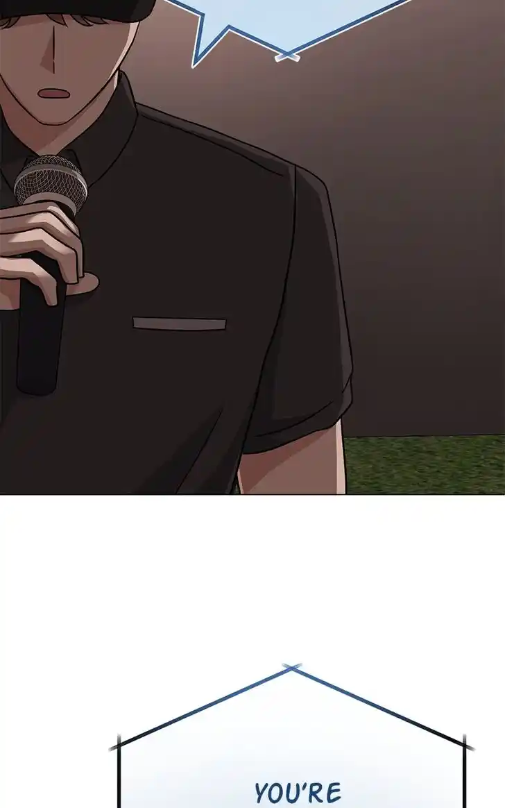 Hu Li Zhi Sheng Ch.074