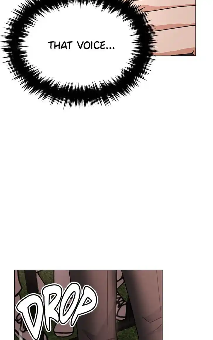 Hu Li Zhi Sheng Ch.074