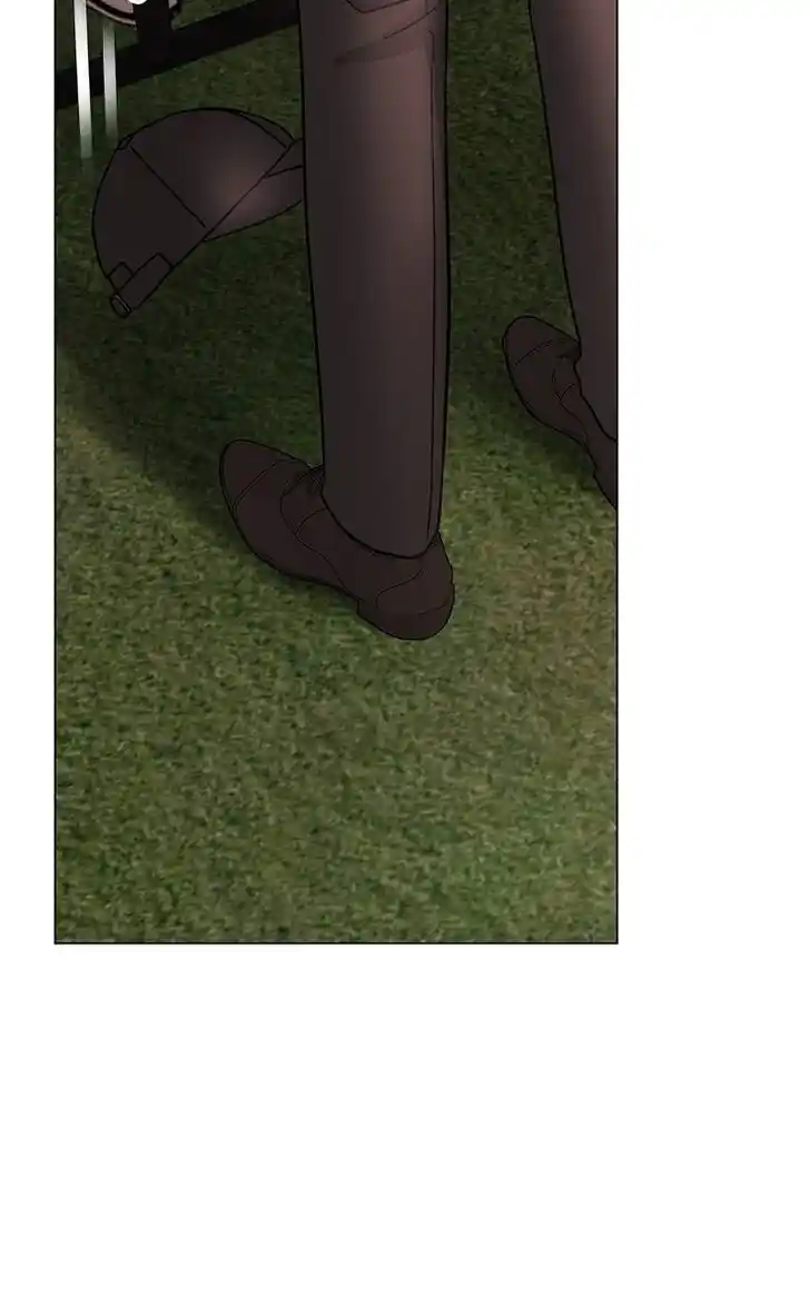 Hu Li Zhi Sheng Ch.074