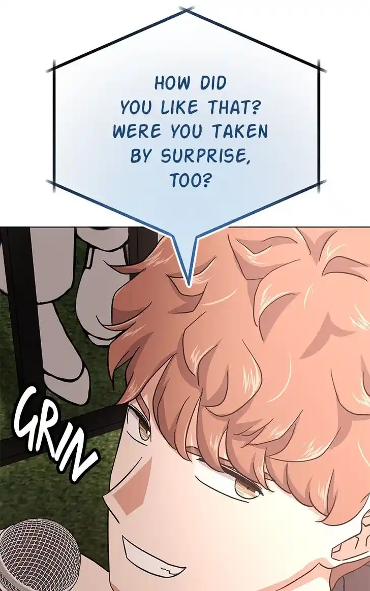 Hu Li Zhi Sheng Ch.074