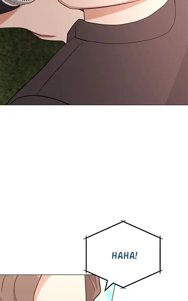 Hu Li Zhi Sheng Ch.074