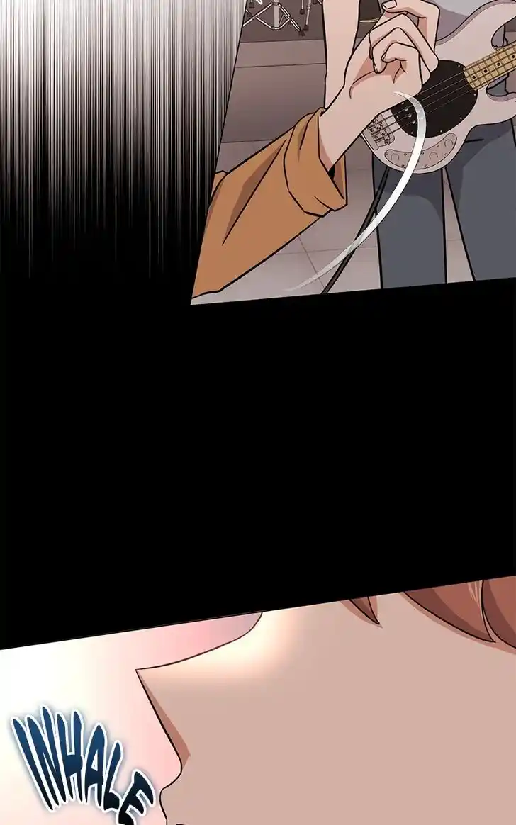 Hu Li Zhi Sheng Ch.074