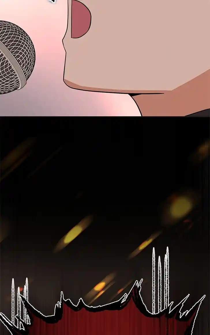 Hu Li Zhi Sheng Ch.074