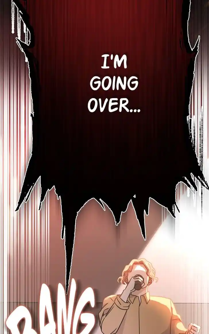 Hu Li Zhi Sheng Ch.074