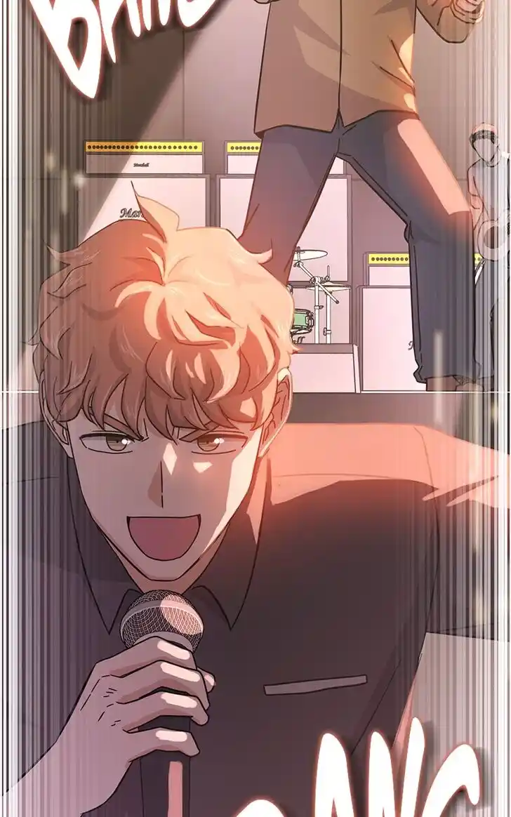 Hu Li Zhi Sheng Ch.074