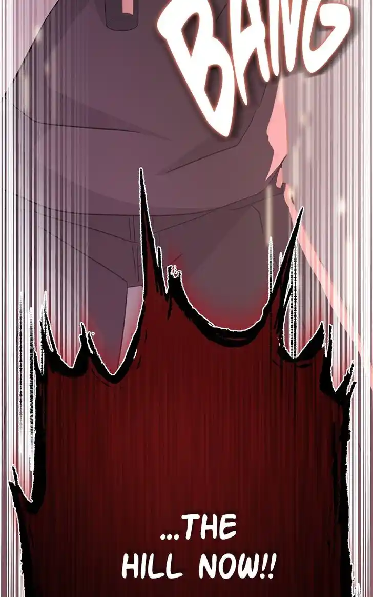 Hu Li Zhi Sheng Ch.074