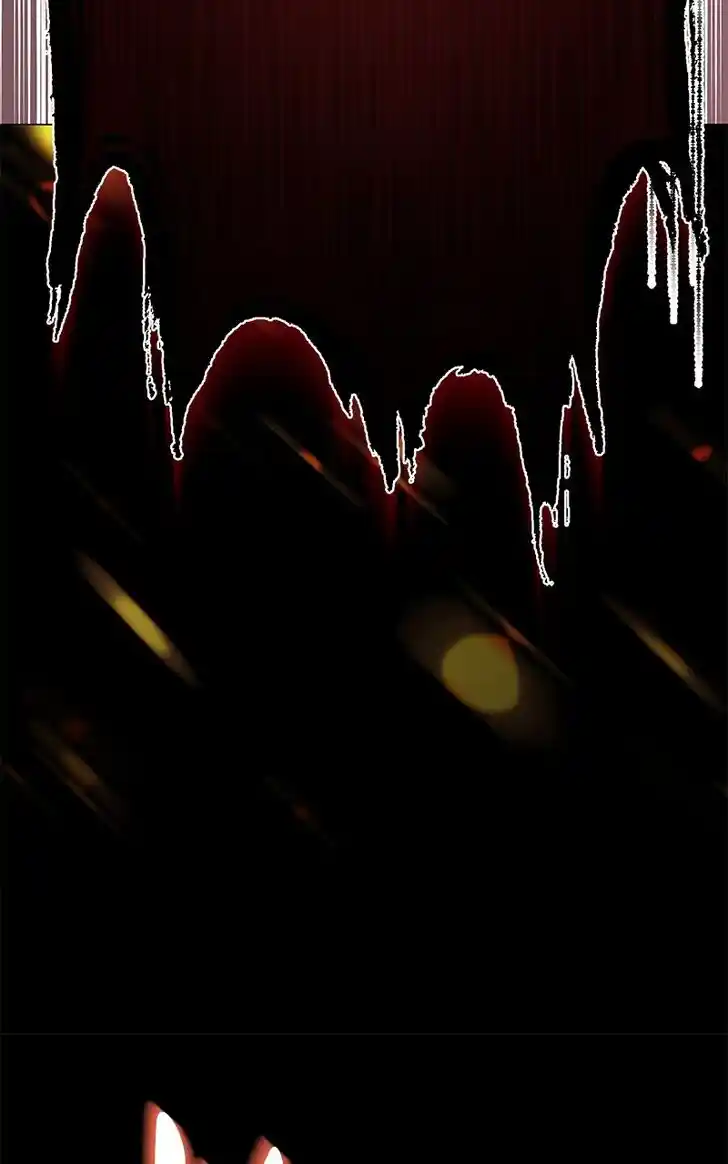 Hu Li Zhi Sheng Ch.074