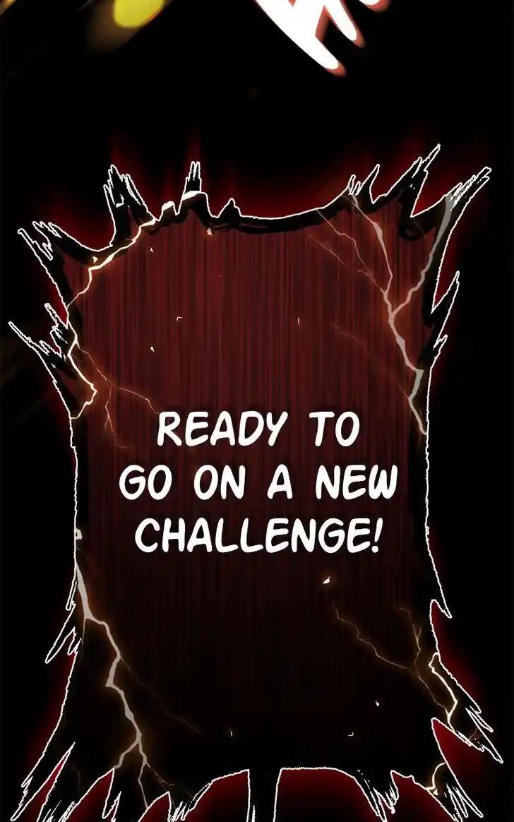 Hu Li Zhi Sheng Ch.074