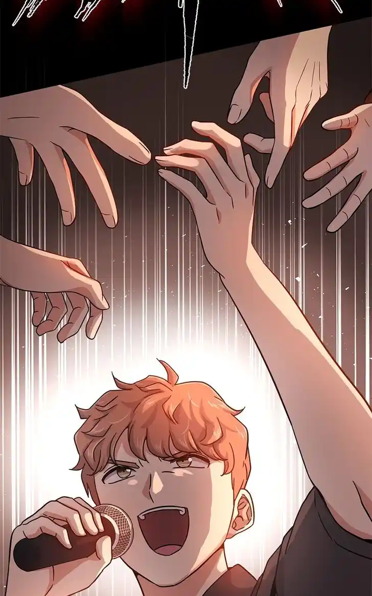 Hu Li Zhi Sheng Ch.074