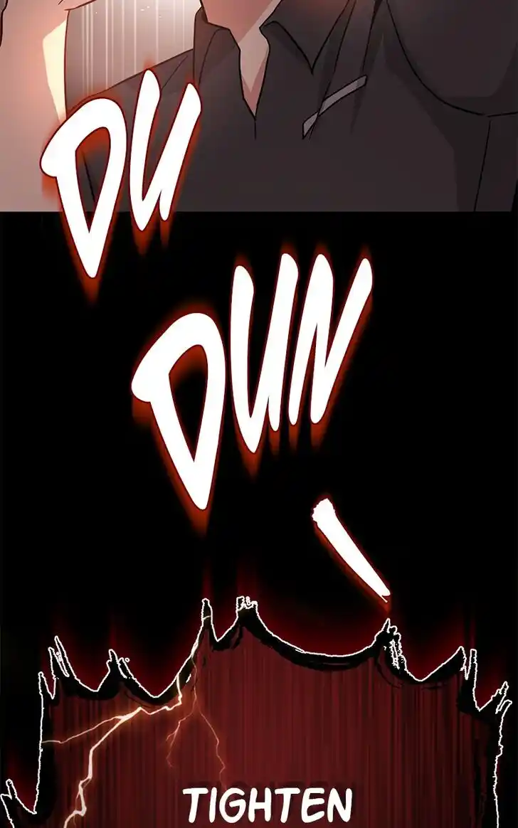 Hu Li Zhi Sheng Ch.074