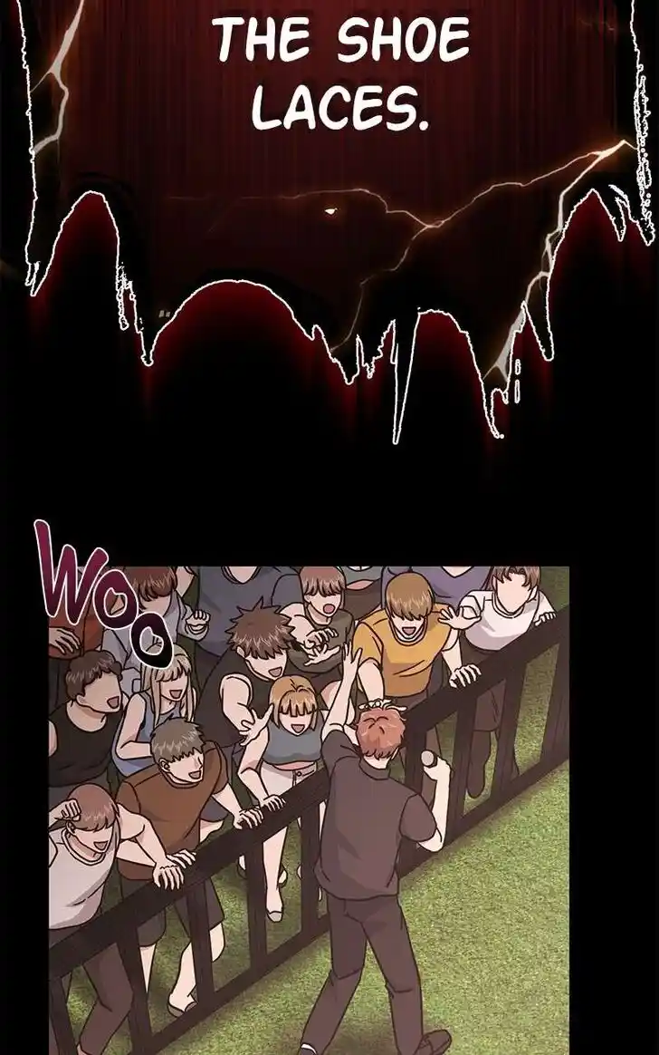 Hu Li Zhi Sheng Ch.074