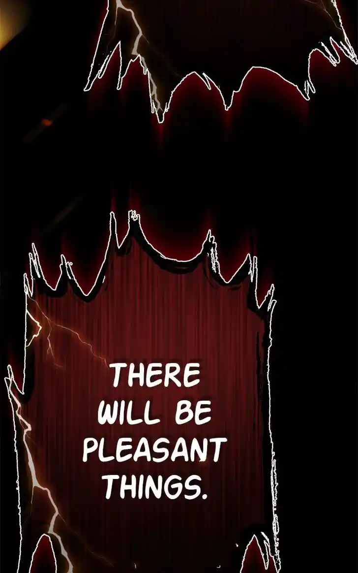 Hu Li Zhi Sheng Ch.074