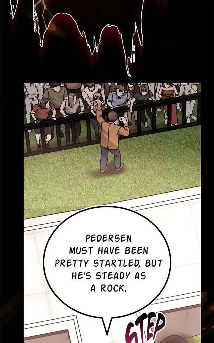 Hu Li Zhi Sheng Ch.074