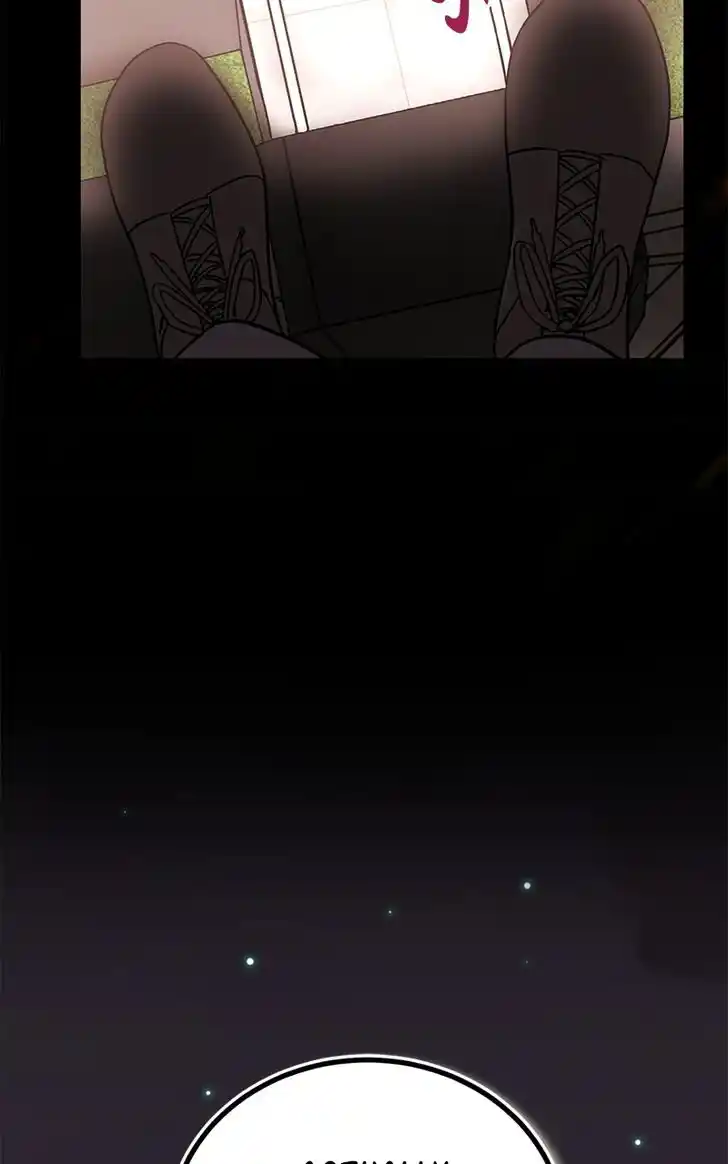 Hu Li Zhi Sheng Ch.074